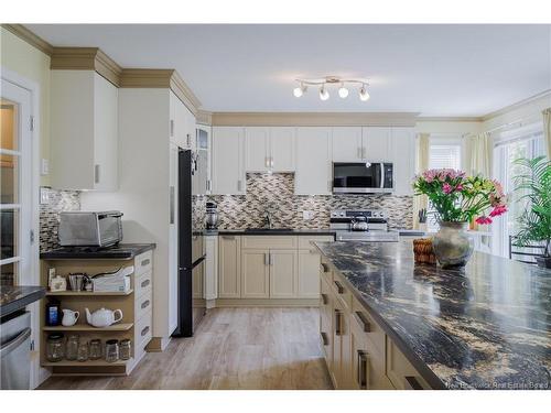 81 Katie Ave, Douglas, NB 