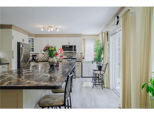 81 Katie Ave, Douglas, NB 