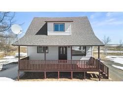 1870 rte 475 Saint-Edouard-De-Kent, NB E4S 4W9