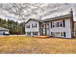 150 Mill Brook RD  Sussex, NB E4E 3V7