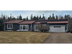 915 Dawson Dawson Settlement, NB E4H 1Z4
