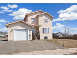 135 Lady Russell ST Moncton, NB E1E 0C5