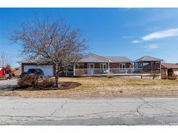 39 Morning Side CRES Grand Bay-Westfield, NB E5K 1X8