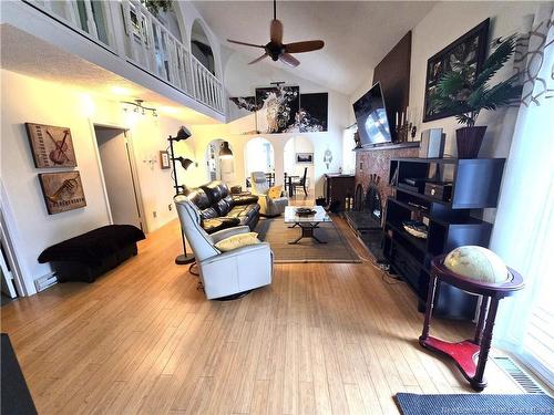 1252 Baisley Rd, Saint-Jacques, NB 