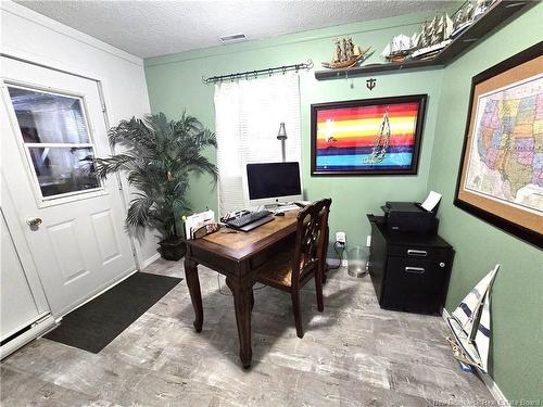1252 Baisley Rd, Saint-Jacques, NB 