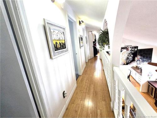 1252 Baisley Rd, Saint-Jacques, NB 