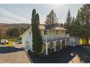 1252 Baisley Rd, Saint-Jacques, NB 