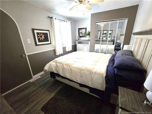 1252 Baisley Rd, Saint-Jacques, NB 