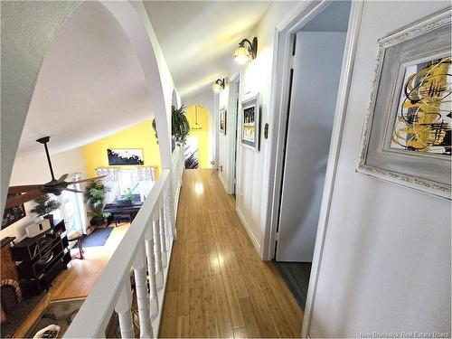 1252 Baisley Rd, Saint-Jacques, NB 