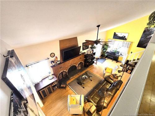 1252 Baisley Rd, Saint-Jacques, NB 