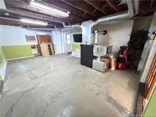1252 Baisley Rd, Saint-Jacques, NB 