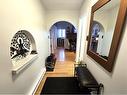 1252 Baisley Rd, Saint-Jacques, NB 