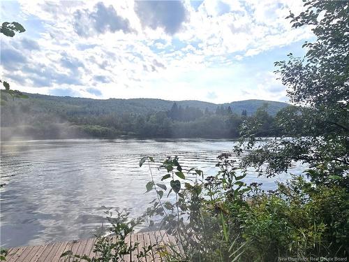 1252 Baisley Rd, Saint-Jacques, NB 