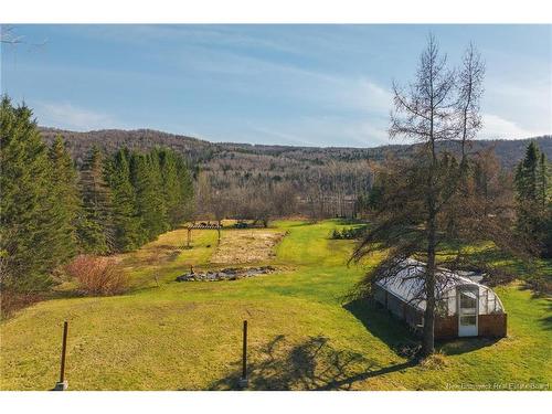 1252 Baisley Rd, Saint-Jacques, NB 