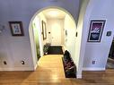 1252 Baisley Rd, Saint-Jacques, NB 