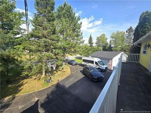 1252 Baisley Rd, Saint-Jacques, NB 