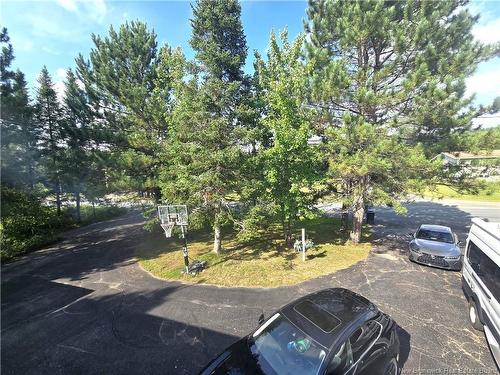 1252 Baisley Rd, Saint-Jacques, NB 