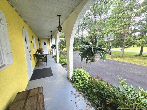 1252 Baisley Rd, Saint-Jacques, NB 