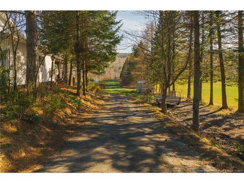 1252 Baisley Rd, Saint-Jacques, NB 