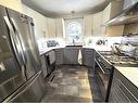 1252 Baisley Rd, Saint-Jacques, NB 