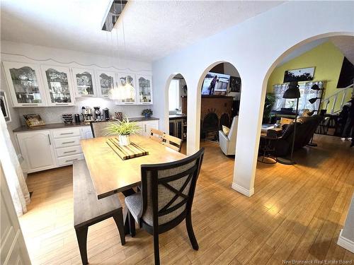 1252 Baisley Rd, Saint-Jacques, NB 