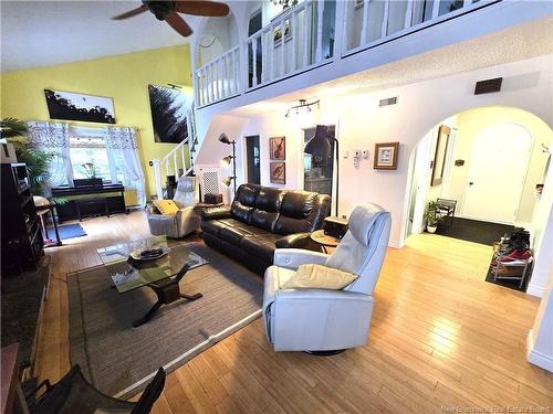 1252 Baisley Rd, Saint-Jacques, NB 
