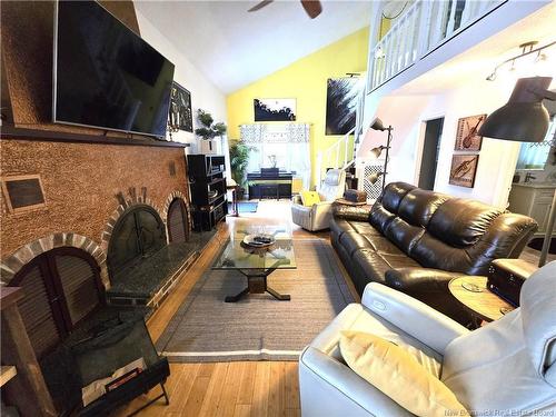 1252 Baisley Rd, Saint-Jacques, NB 