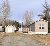 119 Biddington AVE  Lakeview, NB E1H 1C4