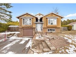 150 Piercy CRES  Fredericton, NB E3B 7G3