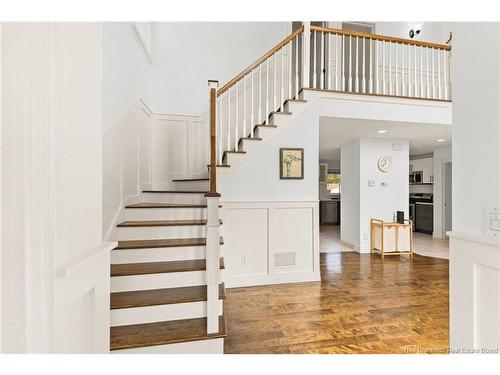 75 Savannah, Moncton, NB 