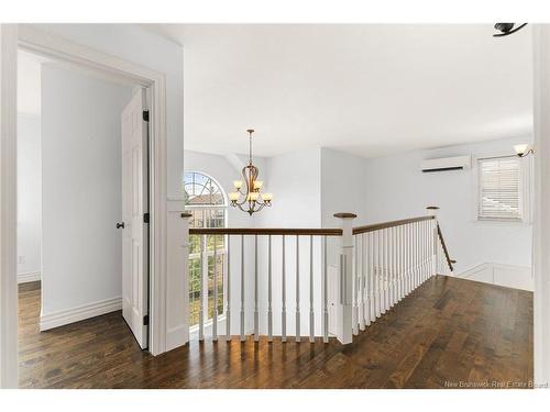 75 Savannah, Moncton, NB 