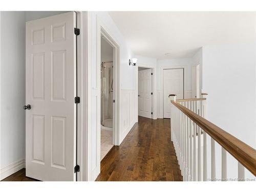 75 Savannah, Moncton, NB 