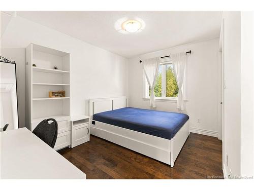 75 Savannah, Moncton, NB 