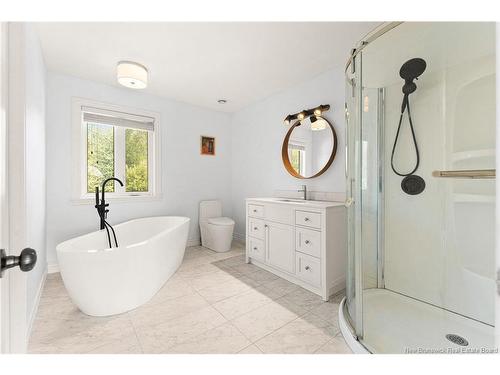 75 Savannah, Moncton, NB 