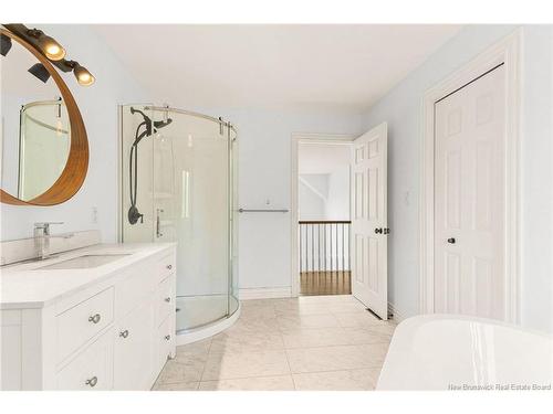 75 Savannah, Moncton, NB 