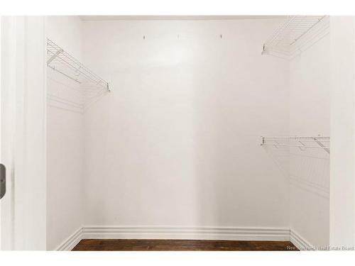 75 Savannah, Moncton, NB 