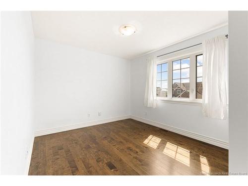 75 Savannah, Moncton, NB 