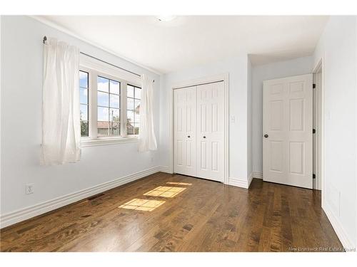 75 Savannah, Moncton, NB 