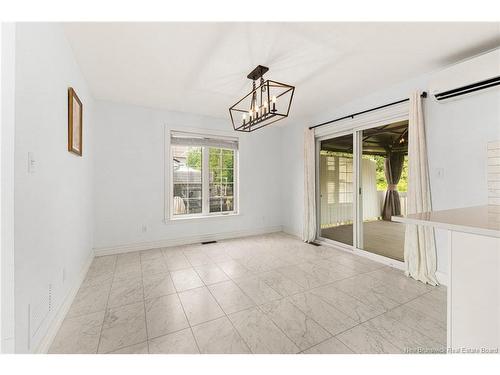 75 Savannah, Moncton, NB 