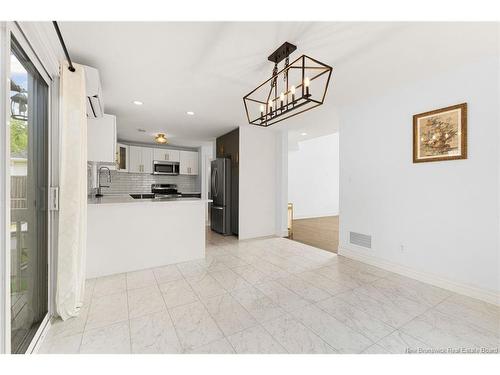 75 Savannah, Moncton, NB 