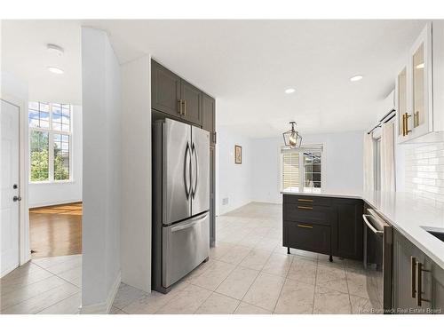 75 Savannah, Moncton, NB 