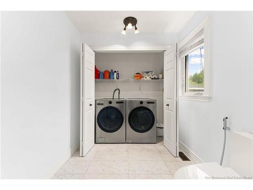 75 Savannah, Moncton, NB 