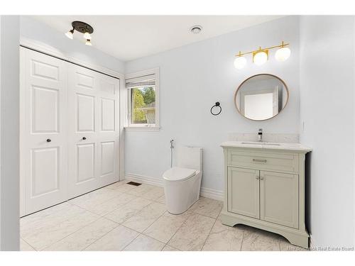 75 Savannah, Moncton, NB 