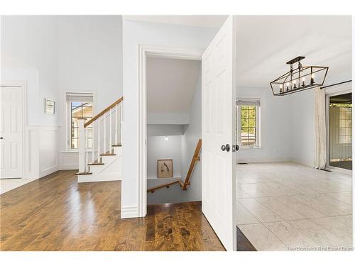 75 Savannah, Moncton, NB 