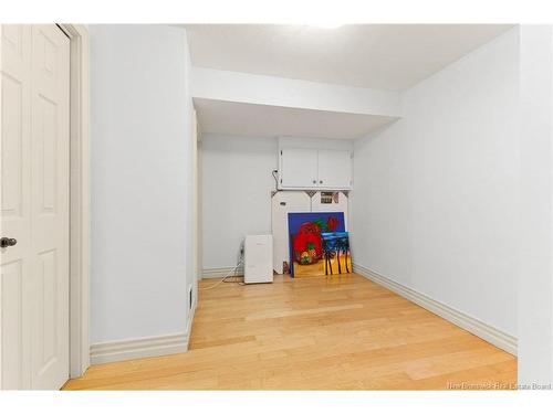 75 Savannah, Moncton, NB 