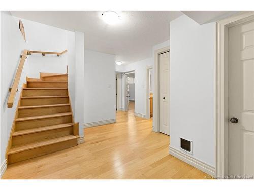 75 Savannah, Moncton, NB 