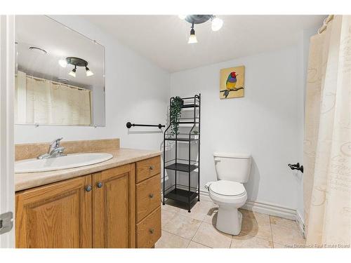 75 Savannah, Moncton, NB 