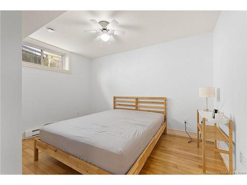 75 Savannah, Moncton, NB 