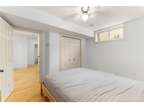 75 Savannah, Moncton, NB 