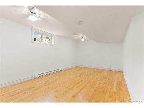 75 Savannah, Moncton, NB 